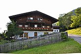 Alojamiento en casa particular Taxenbach Austria